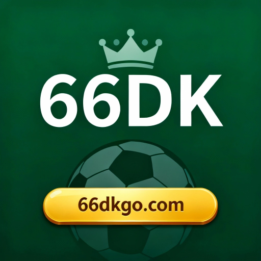 66DK